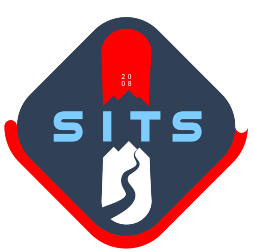 sits.org.pl-logo